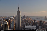 Photo by WestCoastSpirit | New York  NYC, broadway, show, urban, park, central park, 5th avenue, top of the rock, rockfeller center, 9/11